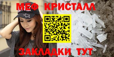 МДПВ Изобильный
