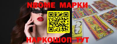 МДПВ Изобильный