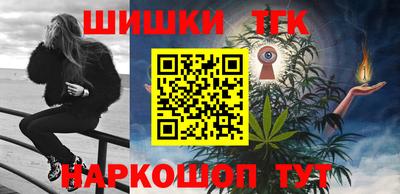 МДПВ Изобильный