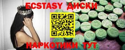 МДПВ Изобильный