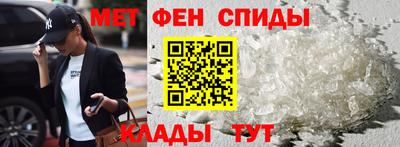 МДПВ Изобильный