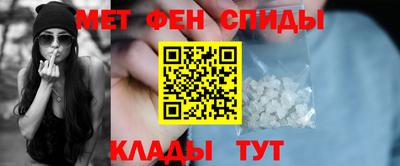 МДПВ Изобильный