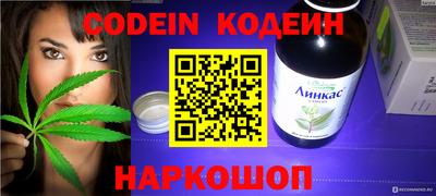 МДПВ Изобильный